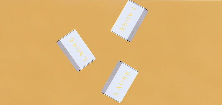 Como cuidar das suas semijoias para que durem muito mais | Laure Joias