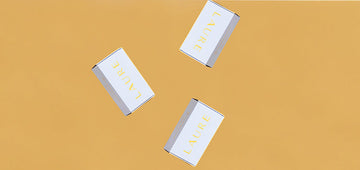 Como cuidar das suas semijoias para que durem muito mais | Laure Joias