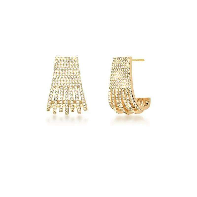 brinco-7-voltas-cravejado-com-zircônias-brancaslaure-joias-34517493