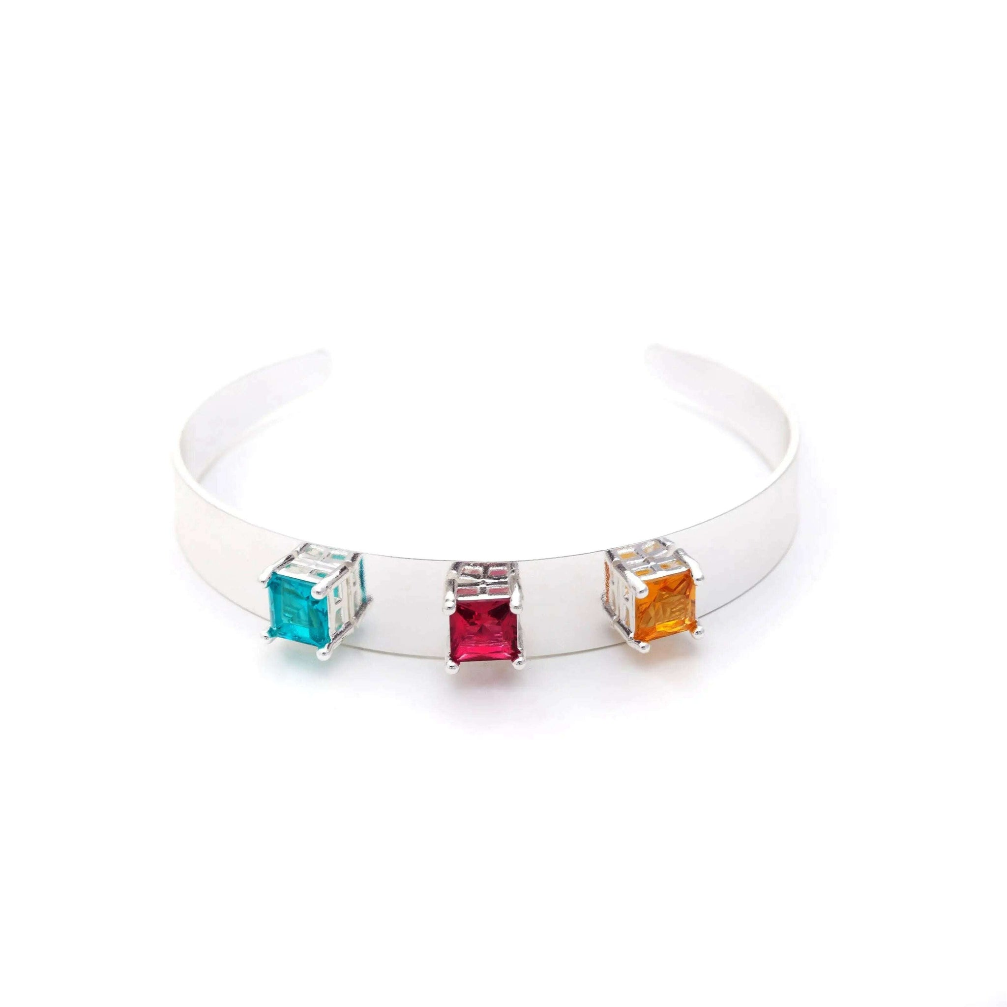 bracelete-tri-cristaislaure-joias-34517500