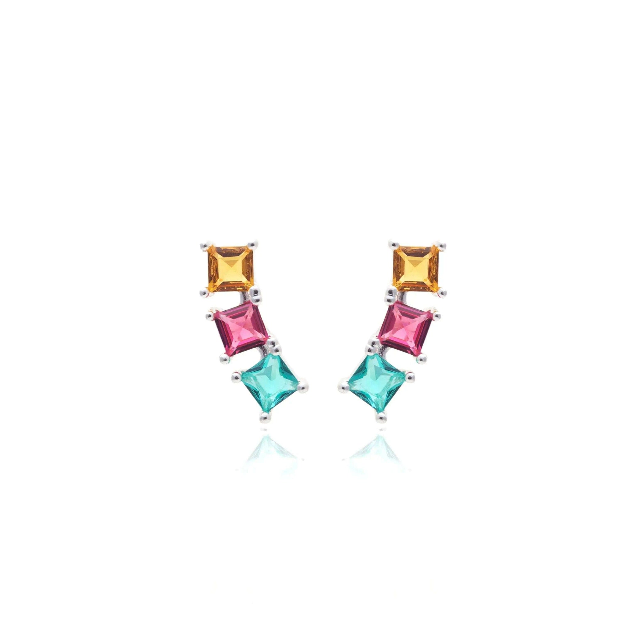 brinco-ear-cuff-tri-cristaislaure-joias-34517499