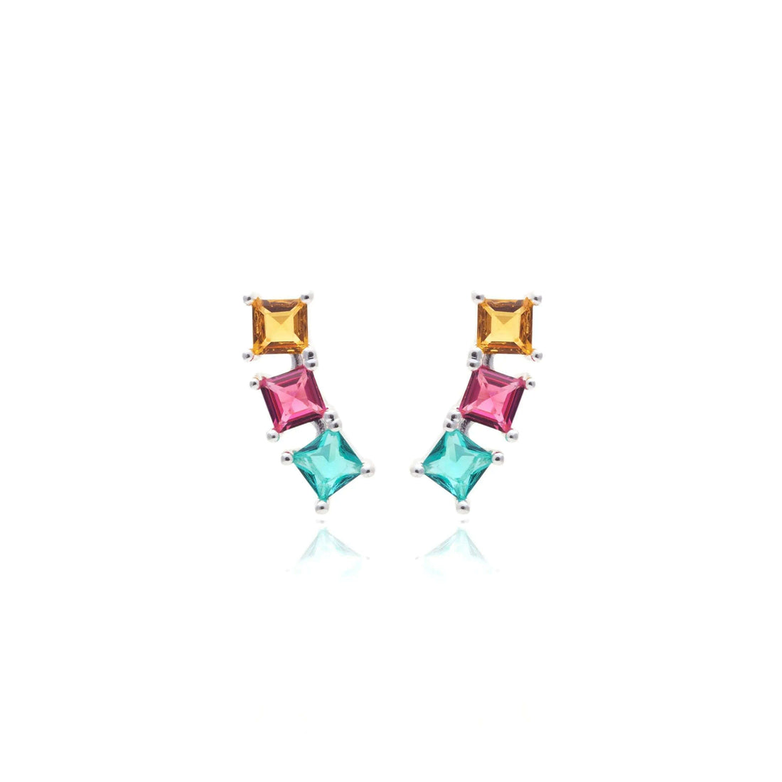 brinco-ear-cuff-tri-cristaislaure-joias-34517499