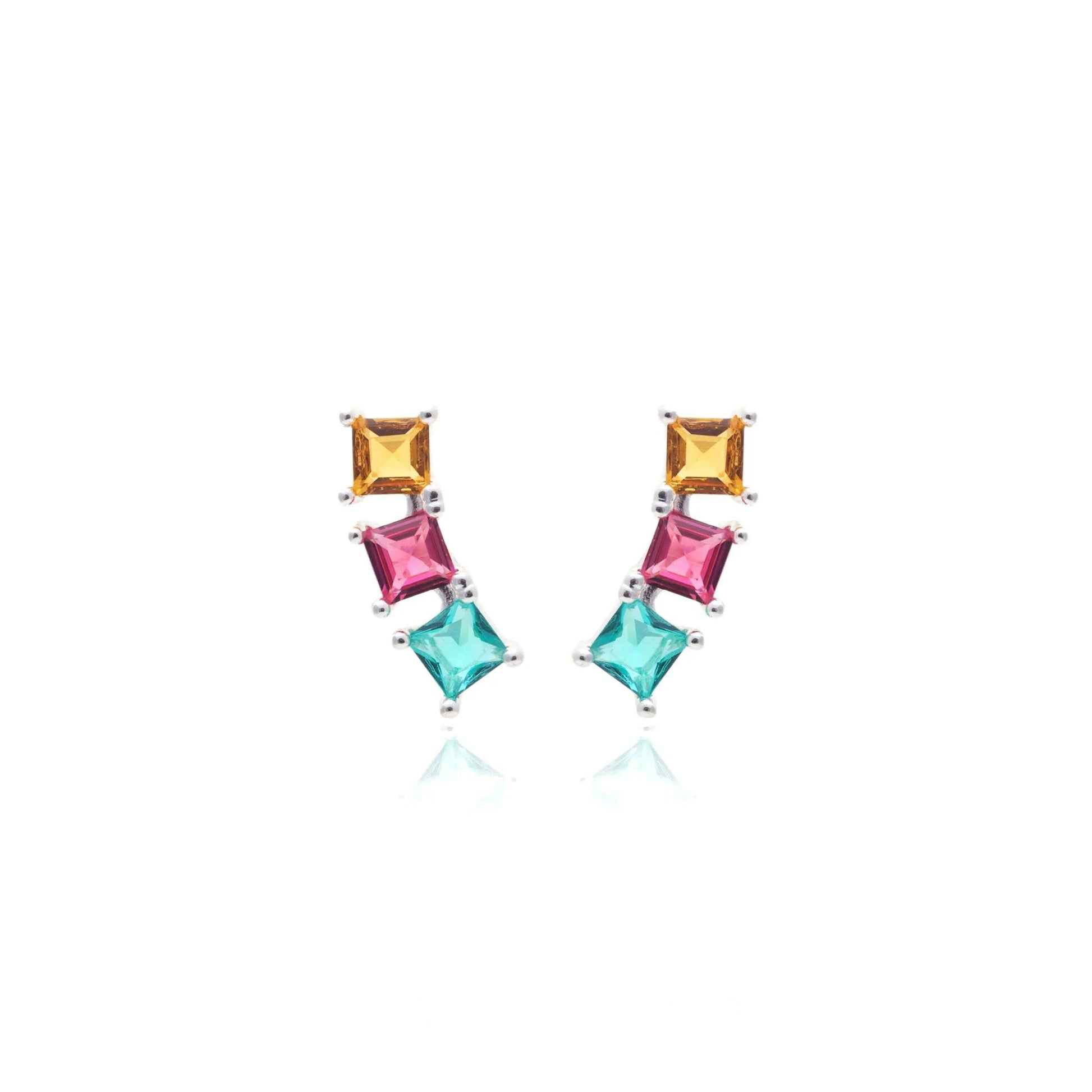 brinco-ear-cuff-tri-cristaislaure-joias-34517499