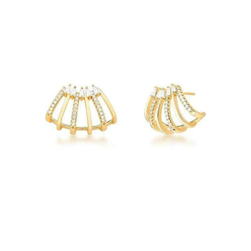 brinco-ear-cuff-garraslaure-joias-34517501