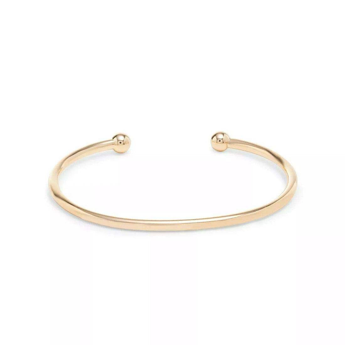 bracelete-liso-2-pontoslaure-joias-34517451