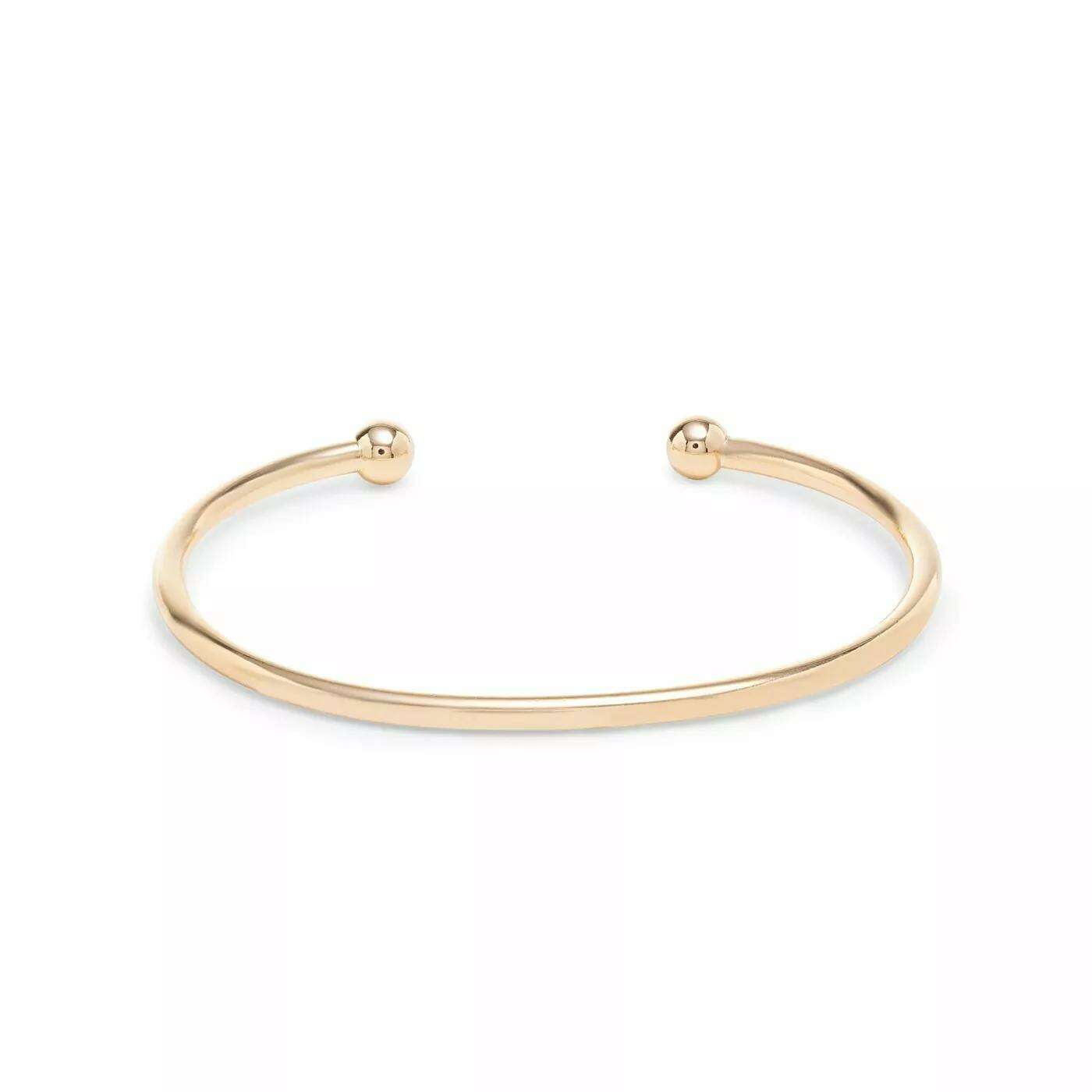 bracelete-liso-2-pontoslaure-joias-34517451