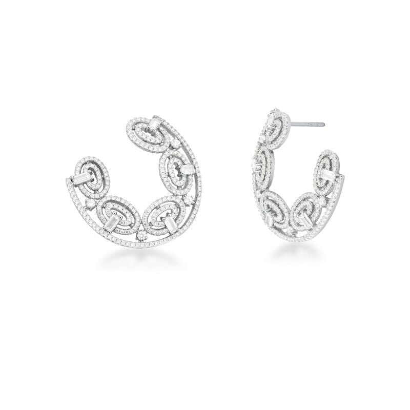 brinco-ondalaure-joias-34517448