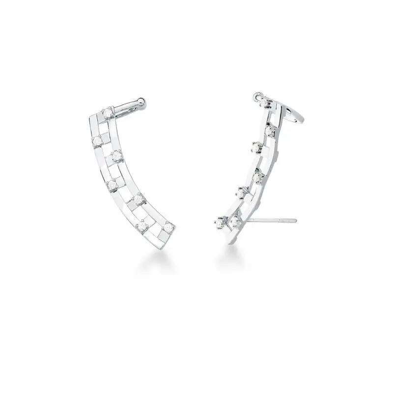 brinco-ear-cuff-quadradoslaure-joias-34517497