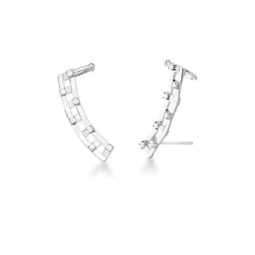 brinco-ear-cuff-quadradoslaure-joias-34517497