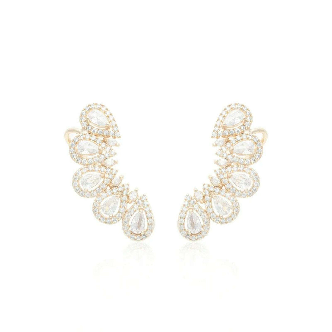 brinco-ear-cuff-gotaslaure-joias-34517529