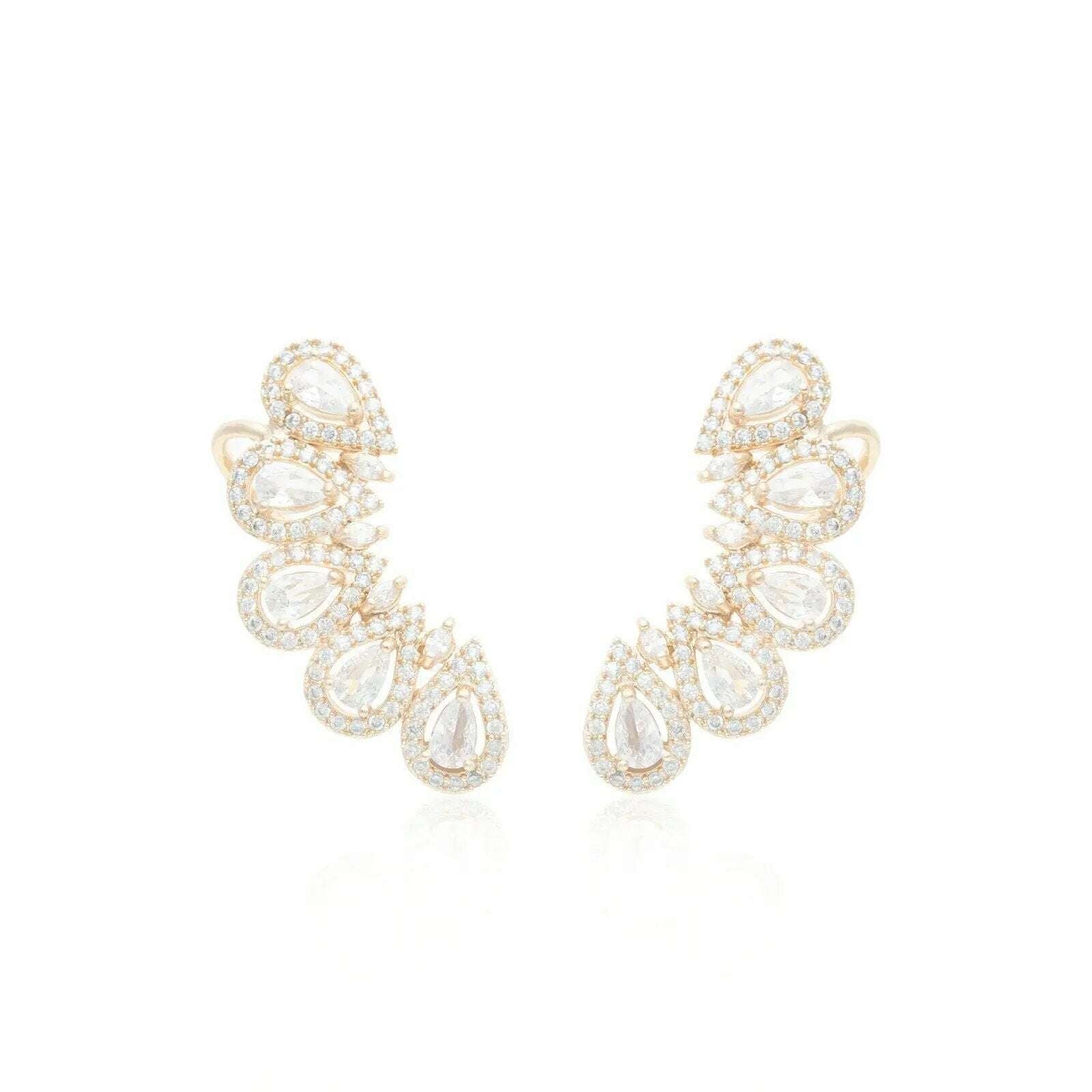 brinco-ear-cuff-gotaslaure-joias-34517529