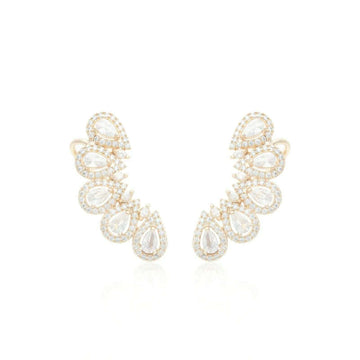 brinco-ear-cuff-gotaslaure-joias-34517529