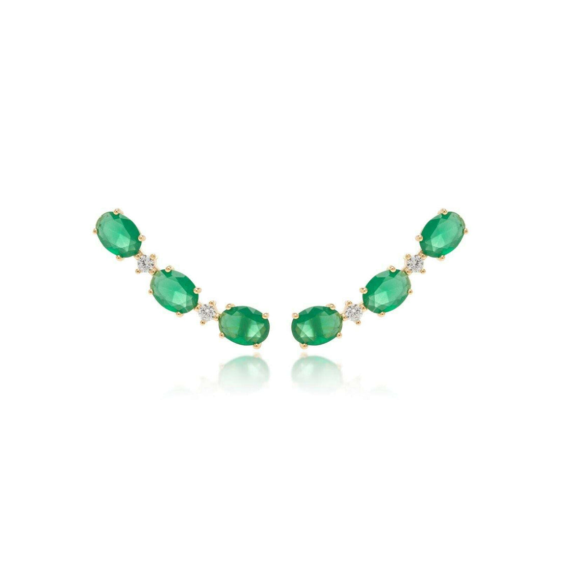 brinco-ear-cuff-esmeralda-ovallaure-joias-34517449