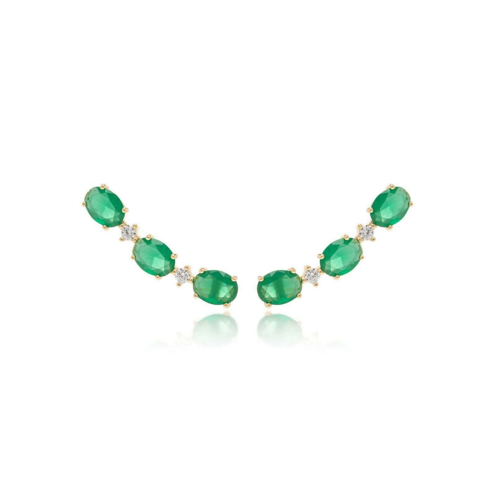 brinco-ear-cuff-esmeralda-ovallaure-joias-34517449