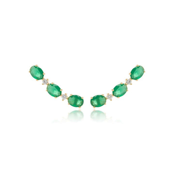 brinco-ear-cuff-esmeralda-ovallaure-joias-34517449