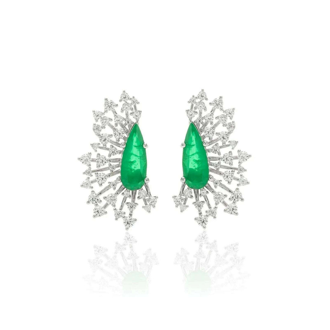 brinco-ear-cuff-raioslaure-joias-34517506