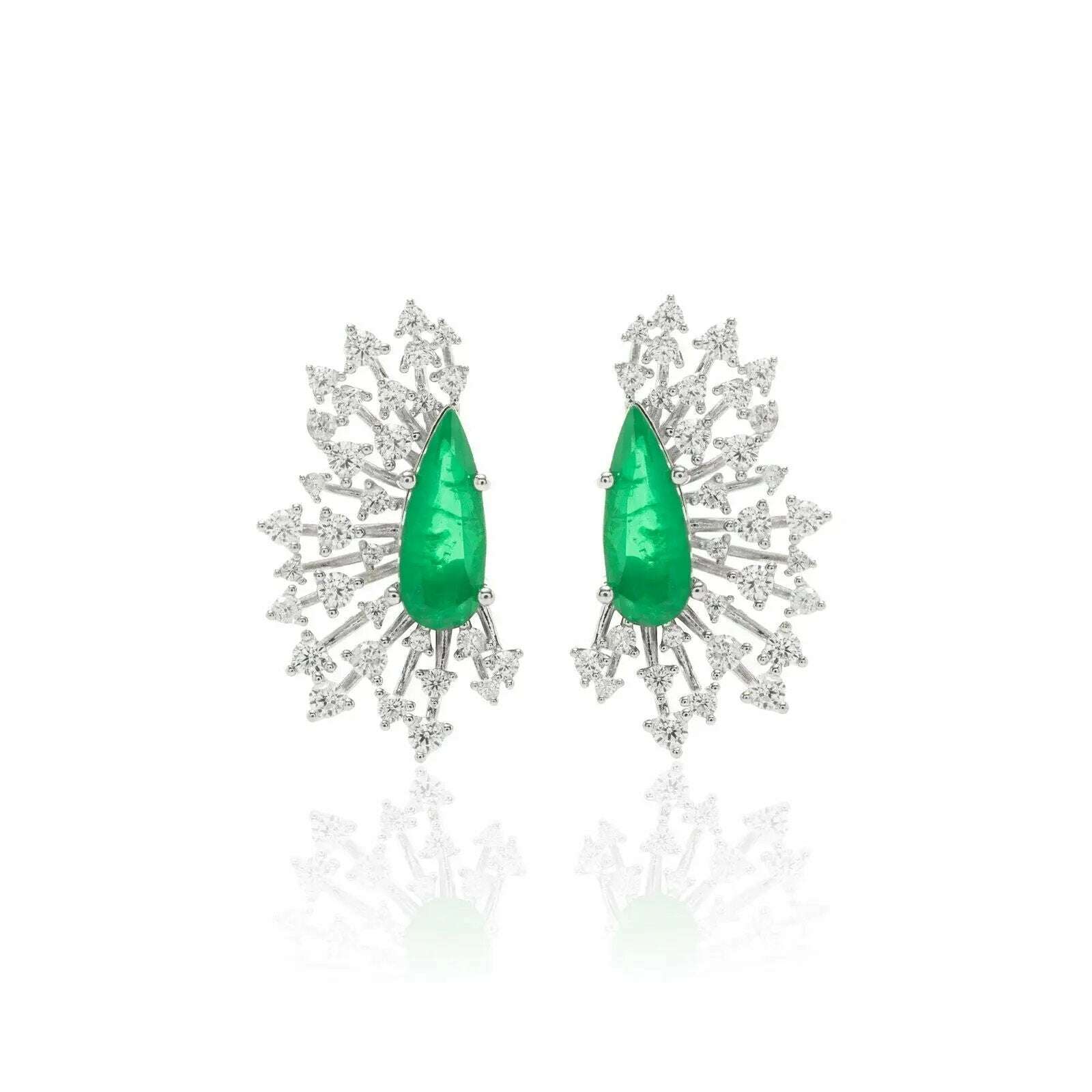 brinco-ear-cuff-raioslaure-joias-34517506