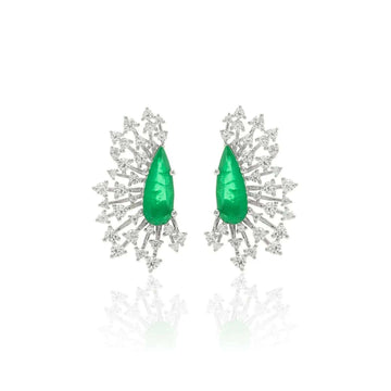 brinco-ear-cuff-raioslaure-joias-34517506