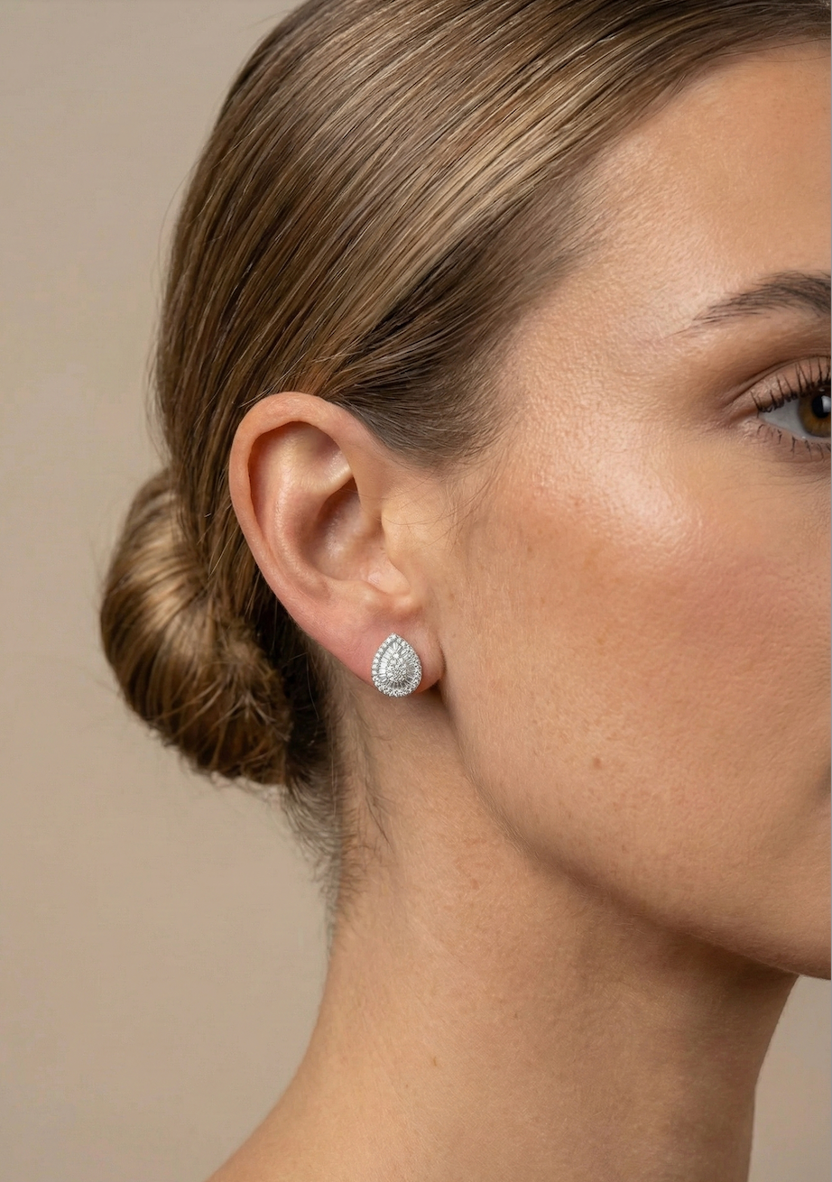 BRINCO LAVÍNIA BAGUETES