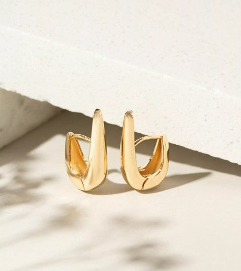 lookbook image shop_this_look_AVdw3f