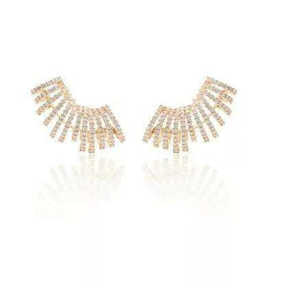 brinco-ear-cuff-ondaslaure-joias-34517530