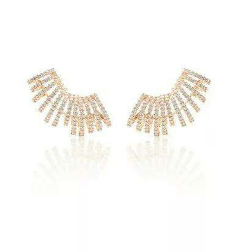 brinco-ear-cuff-ondaslaure-joias-34517530