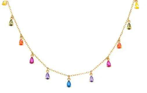 colar-gotas-rainbownlaure-joias-34517519