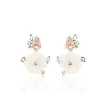 brinco-arranjo-flor-madre-pérolalaure-joias-34517502