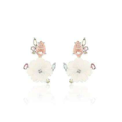 brinco-arranjo-flor-madre-pérolalaure-joias-34517502