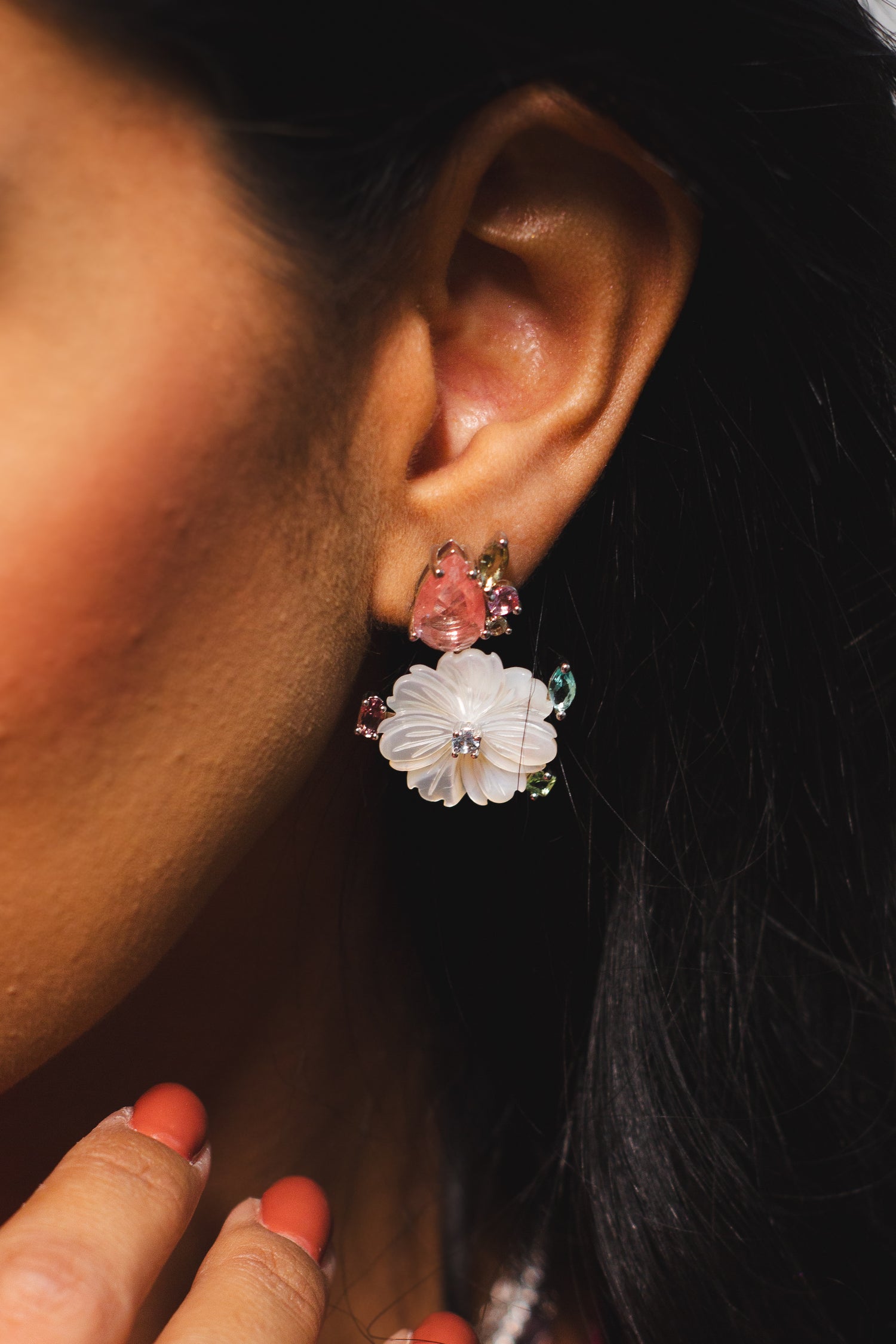 lookbook image shop_this_look_EcLGgQ