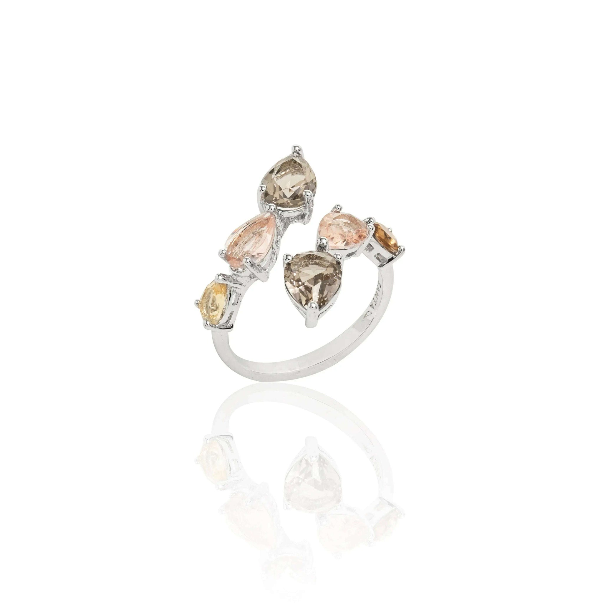 anel-fumêlaure-joias-34517508