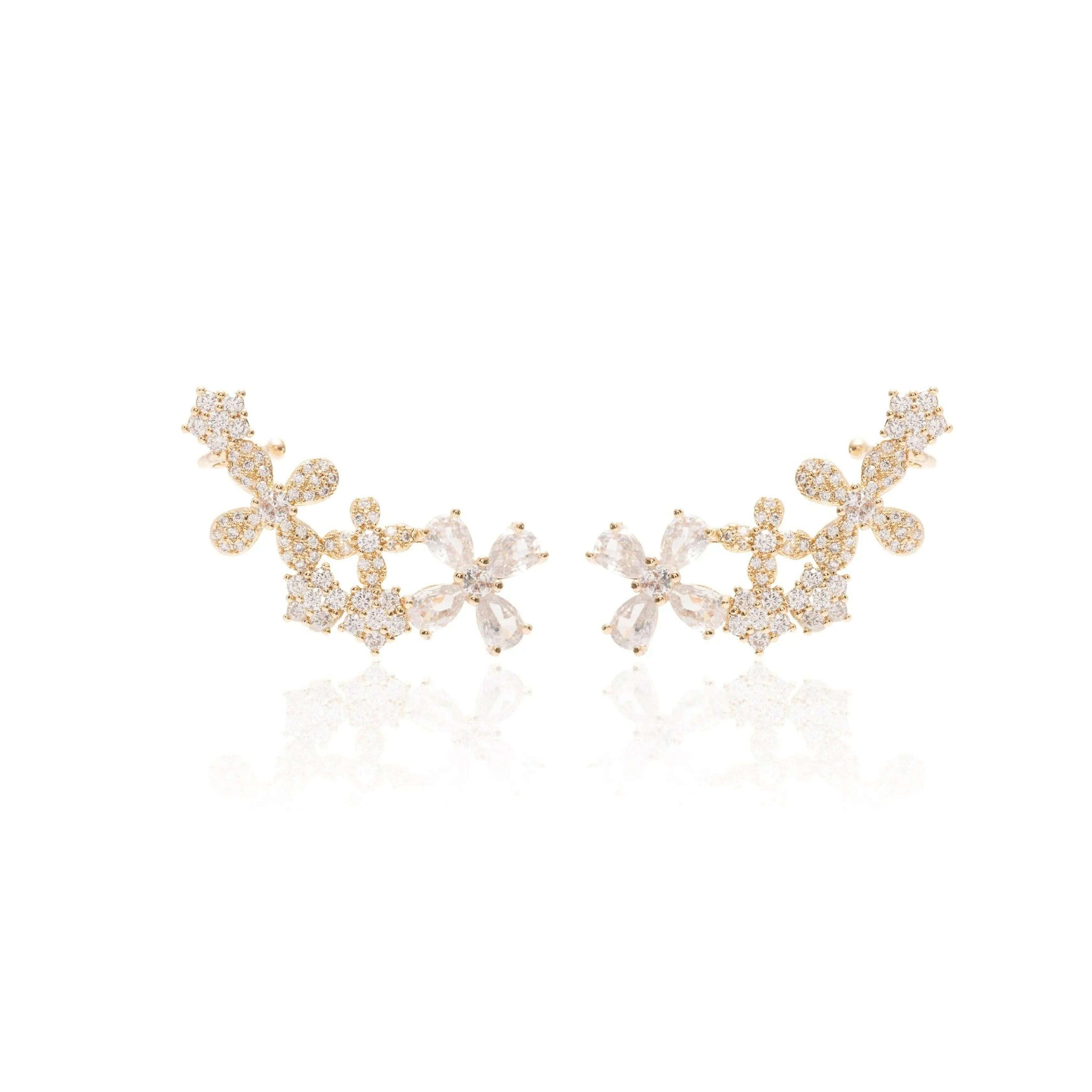 brinco-ear-cuff-flores-cravejadaslaure-joias-34517503