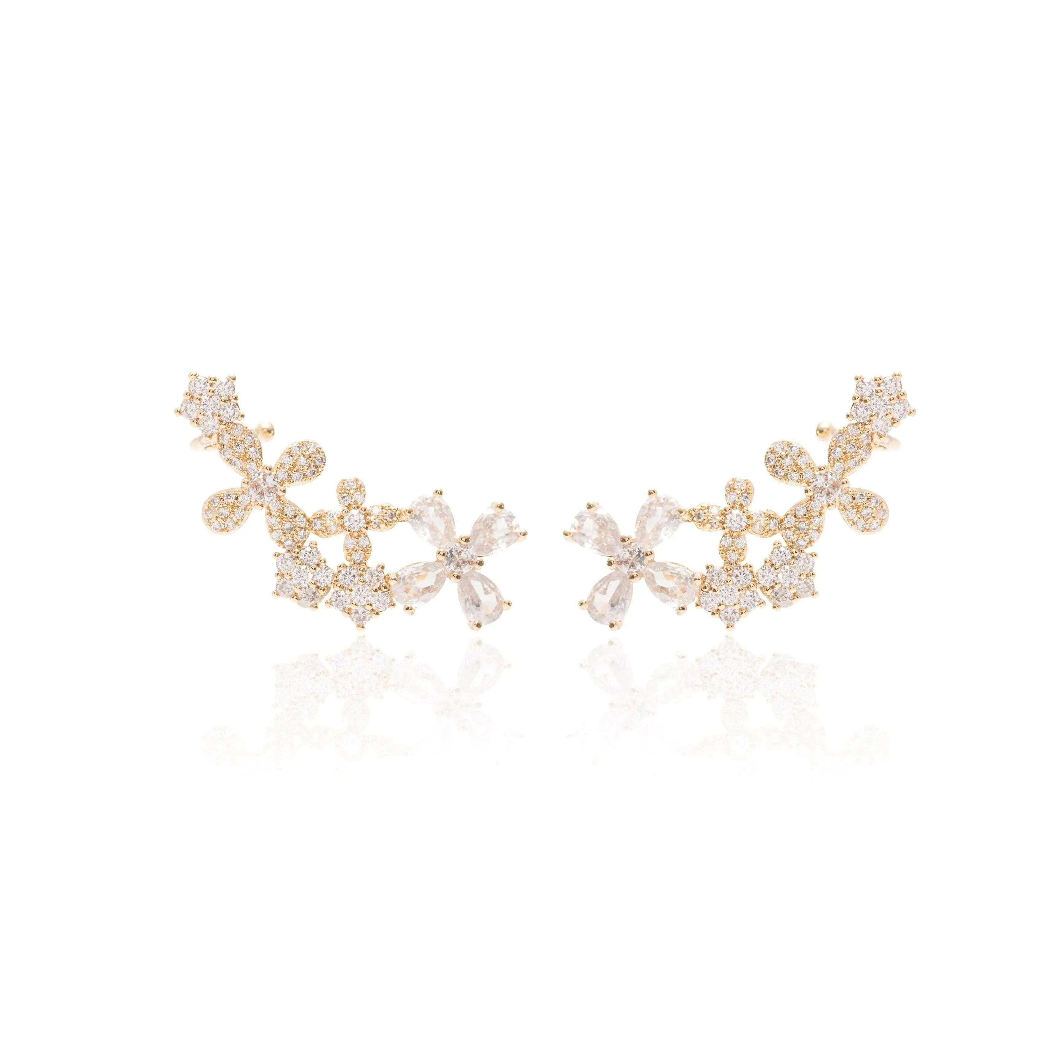 brinco-ear-cuff-flores-cravejadaslaure-joias-34517503