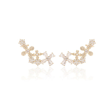 brinco-ear-cuff-flores-cravejadaslaure-joias-34517503