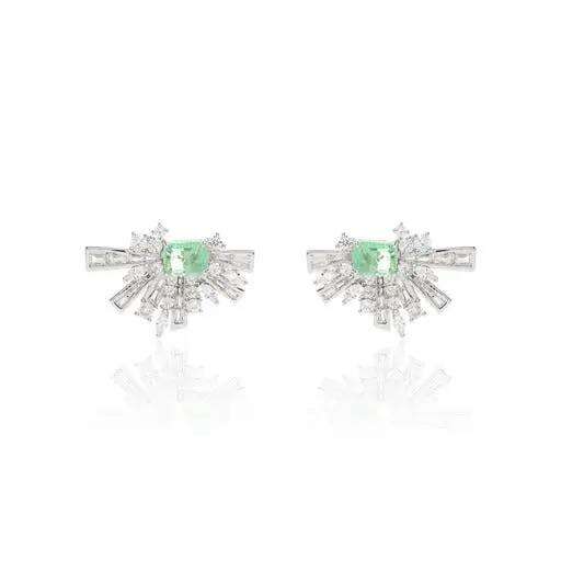 brinco-ear-cuff-lequelaure-joias-34517507