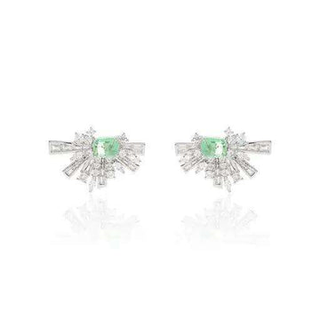 brinco-ear-cuff-lequelaure-joias-34517507