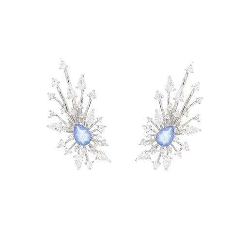 brinco-ear-cuff-tanzanita-raioslaure-joias-34517498