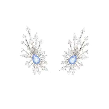 brinco-ear-cuff-tanzanita-raioslaure-joias-34517498