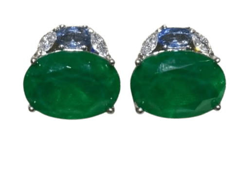 brinco-esmeralda-fusion-oval-com-topázio-cristallaure-joias-34517481