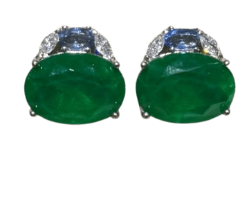 brinco-esmeralda-fusion-oval-com-topázio-cristallaure-joias-34517481