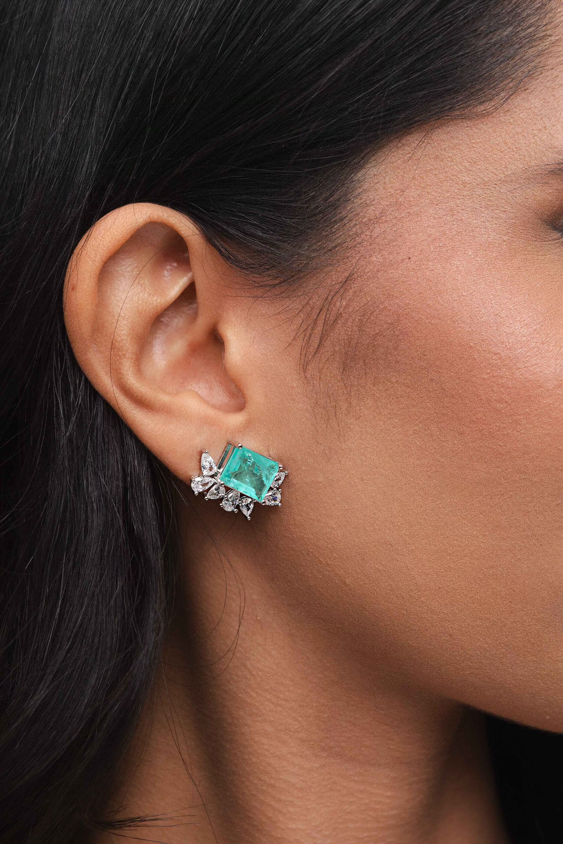 BRINCO KELLY - TURMALINA PARAÍBA