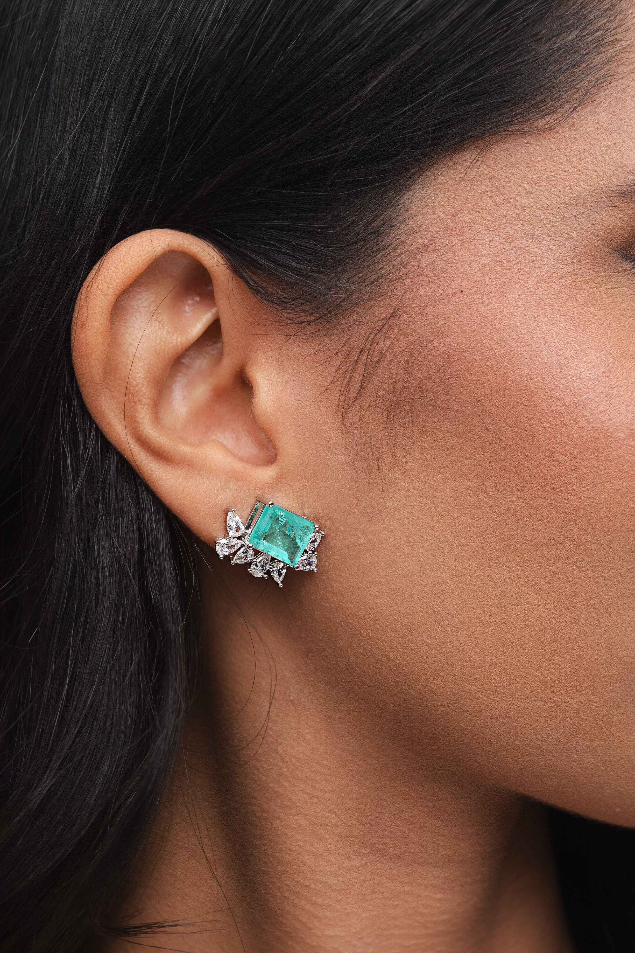 BRINCO KELLY - TURMALINA PARAÍBA