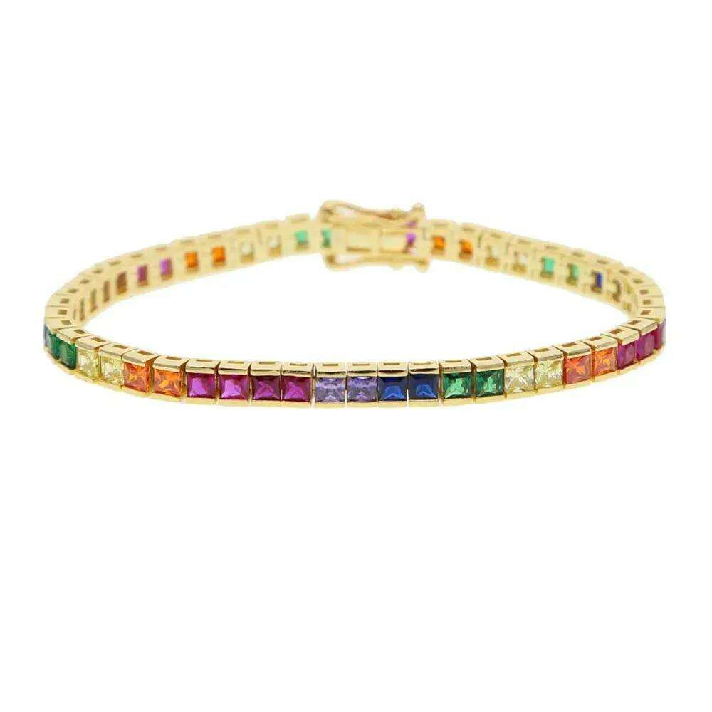 pulseira-baguetes-rainbownlaure-joias-34517520