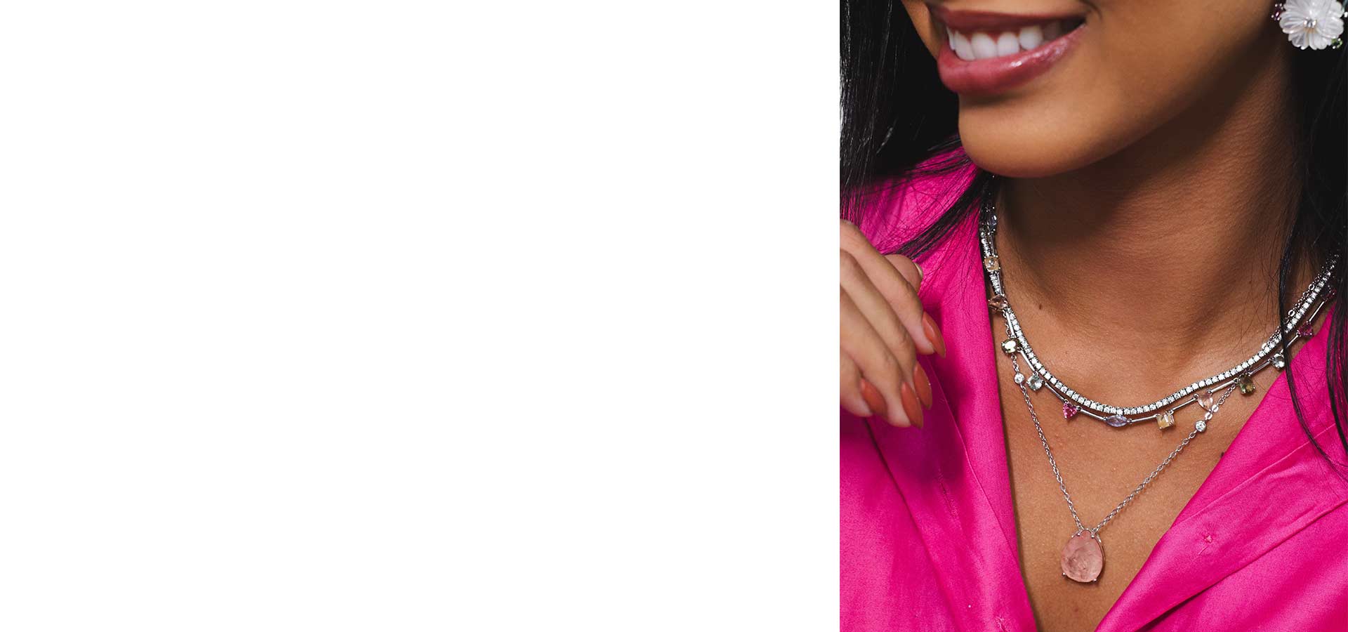 slider image 1621243260e1af0c20-0