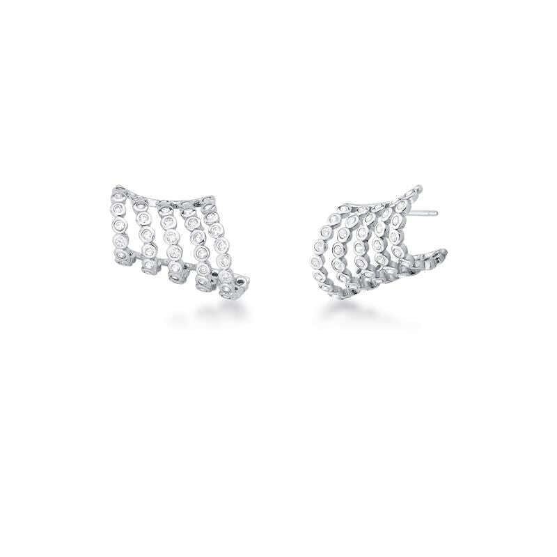 brinco-ear-cuff-curvolaure-joias-34517452