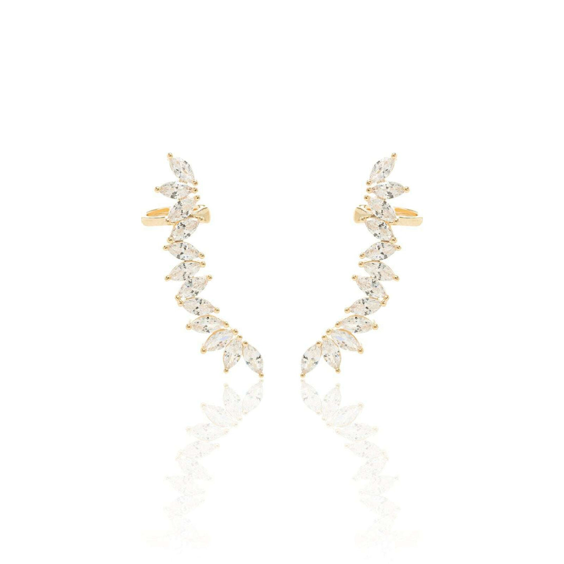 brinco-ear-cuff-folhaslaure-joias-34517457