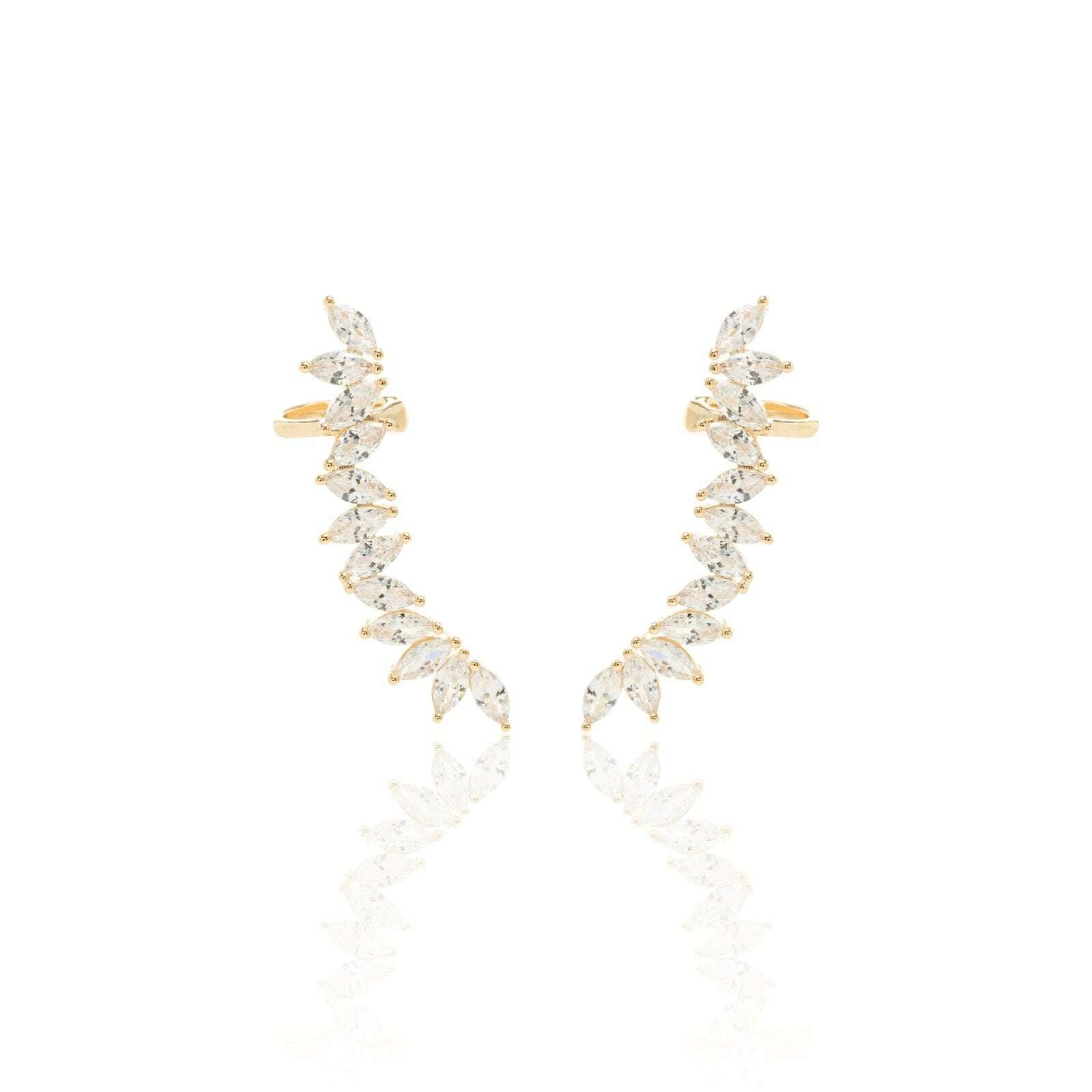 brinco-ear-cuff-folhaslaure-joias-34517457