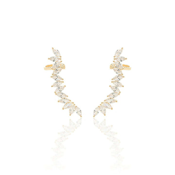 brinco-ear-cuff-folhaslaure-joias-34517457