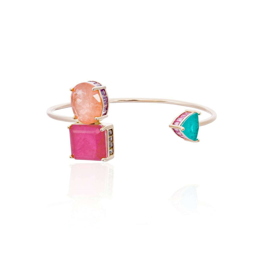 bracelete-formas-fusionlaure-joias-34517466