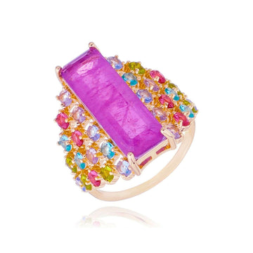 anel-lume---anel-banhado-a-ouro-18k-com-tanzanita-fusion-e-cascata-de-zircônias-coloridaslaure-joias-34517441